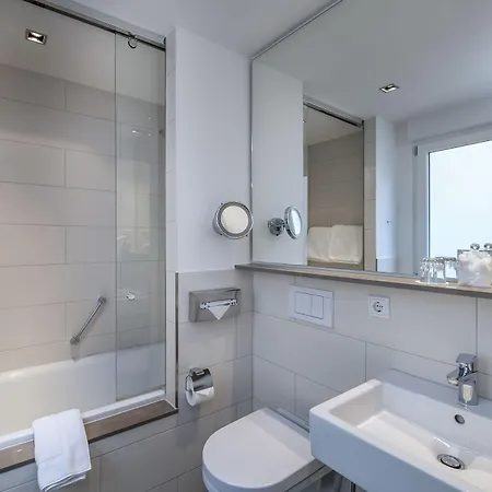 Heidelberger Hof 4*