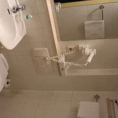 Hotel Heidelberger Hof 4*